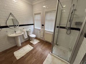 Photo 12- click for photo gallery